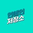 @celebrity_24.7