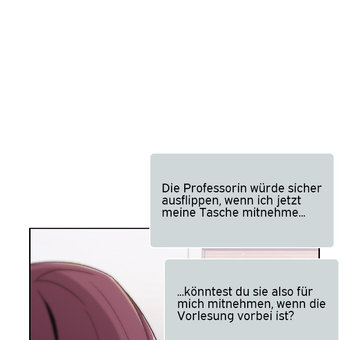 Und was jetzt? - episode 7 - 25