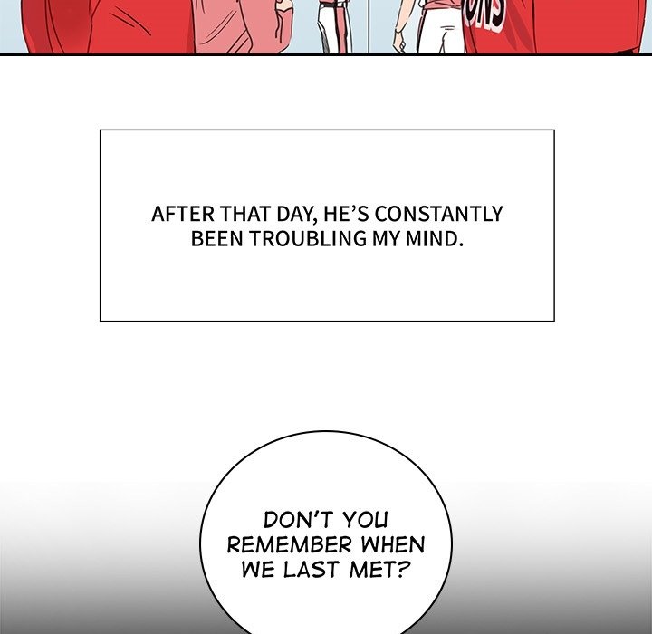 The Keystone Romantic Combination - episode Prologue - 6