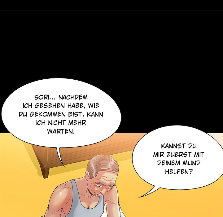 Abenteuer auf dem Land - episode 4 - 67