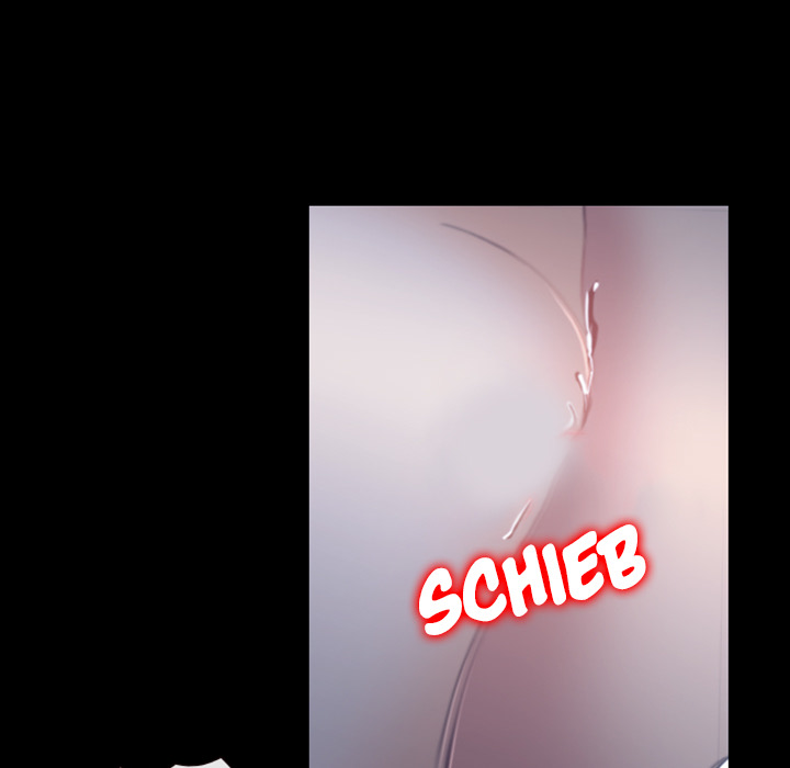 Sommerromanze - episode 31 - 63