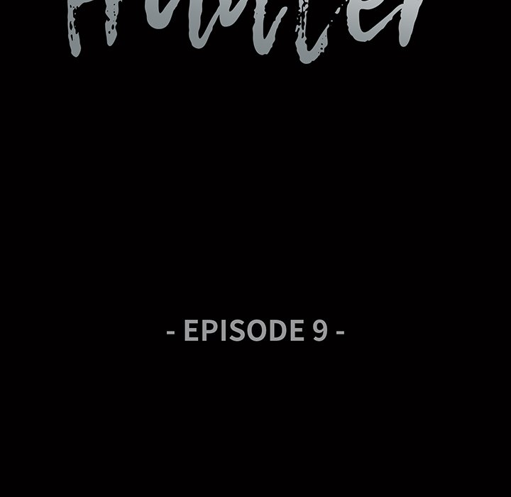 Hunter - episode 9 - 9