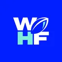 @watchherfooty
