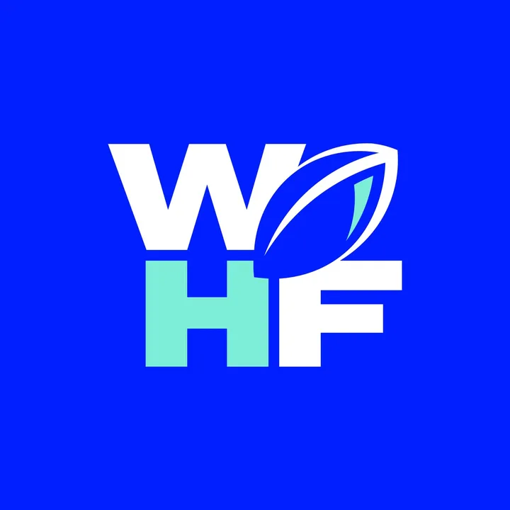 watchherfooty
