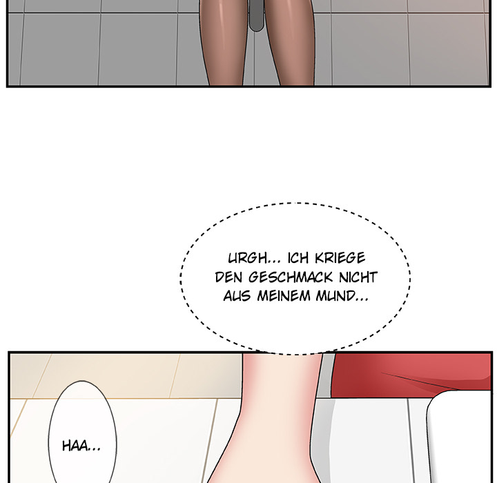 Die Nachrichtensprecherin - episode 6 - 39