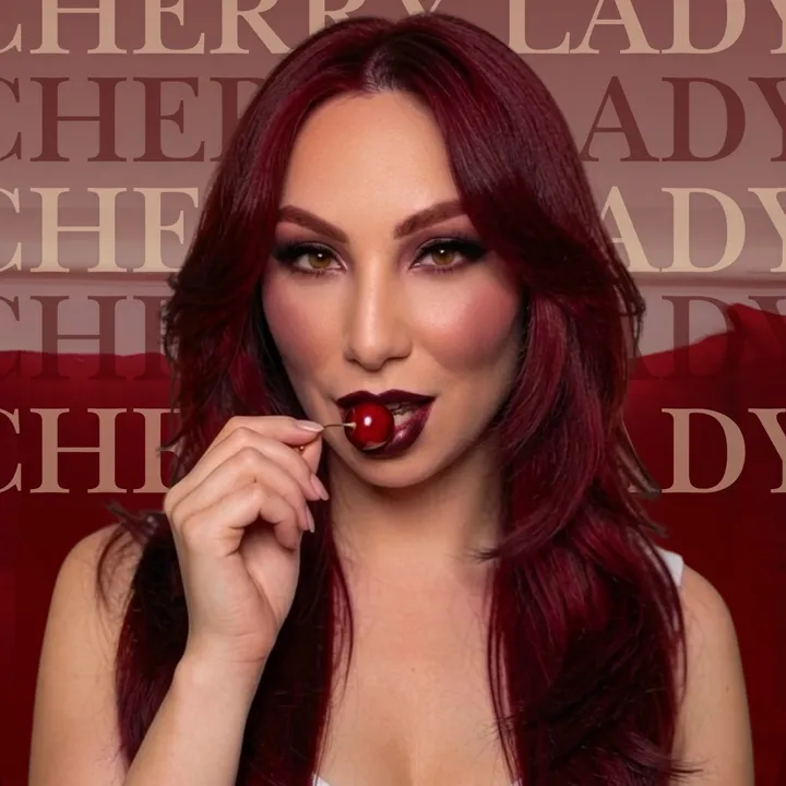 cherrylady.18