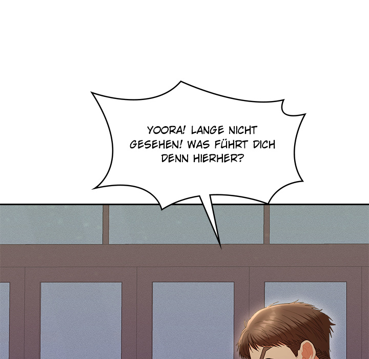 Ein Mann für Alle - episode 22 - 181