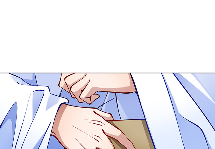 Das Buch des Kaisers - episode 4 - 0