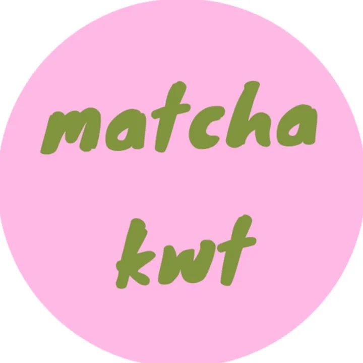@matchakwt