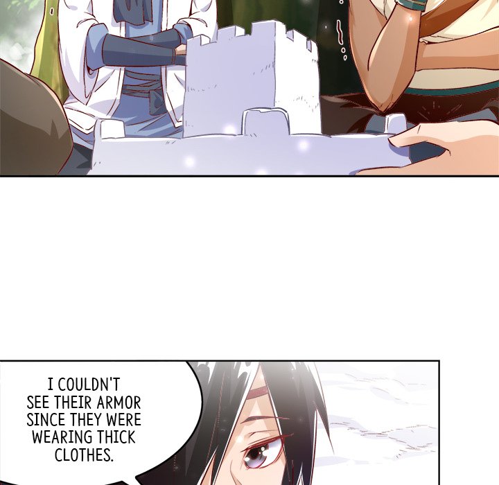 Hidden Class - episode 5 - 35