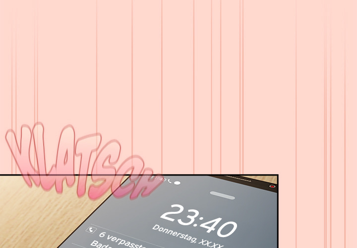 Aber Ich Liebe Dich - episode 9 - 0