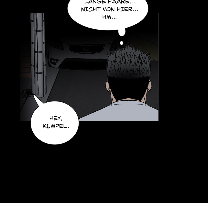 Hermes - episode 8 - 74