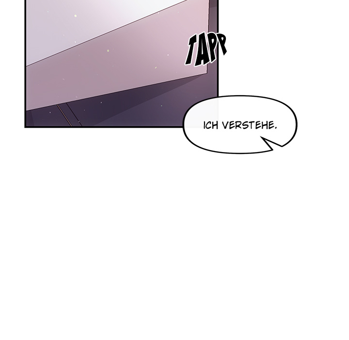 Liebe im Einvernehmen - episode 7 - 81