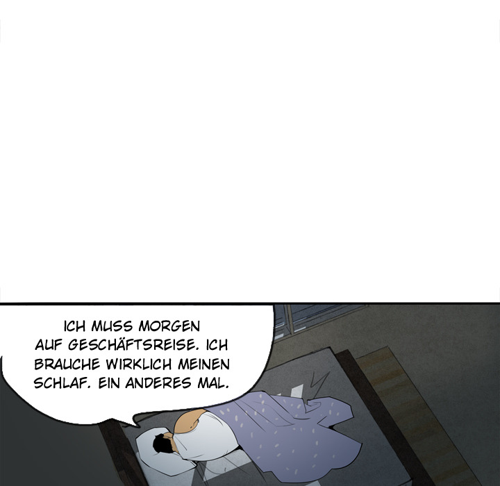 Housewife - episode 1 - 37