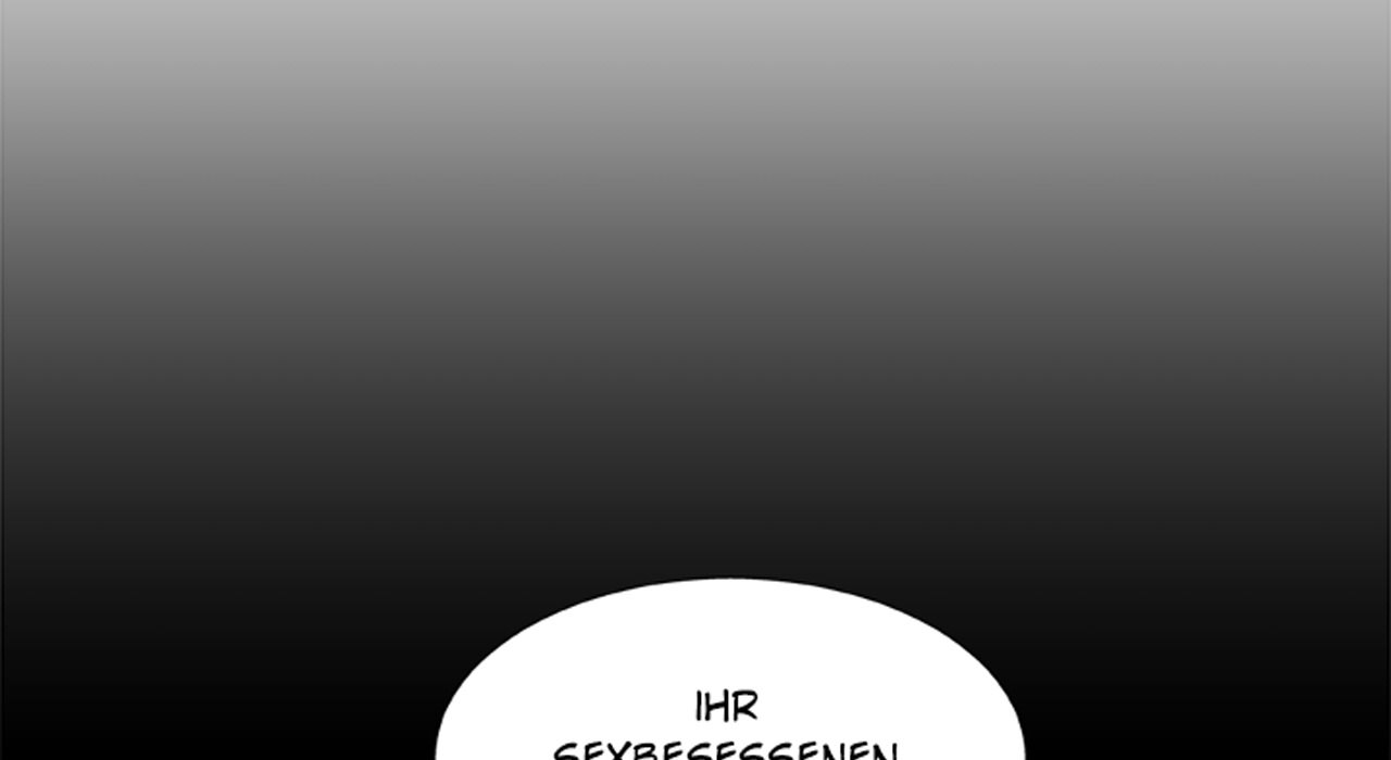 Ein standhafter Geist - episode 14 - 54