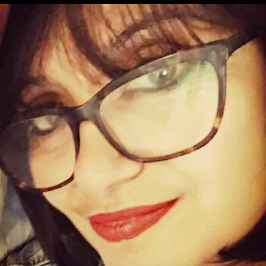 mia_sultana