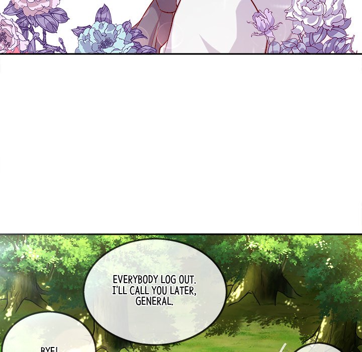 Hidden Class - episode 26 - 21
