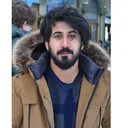 @asaddd45