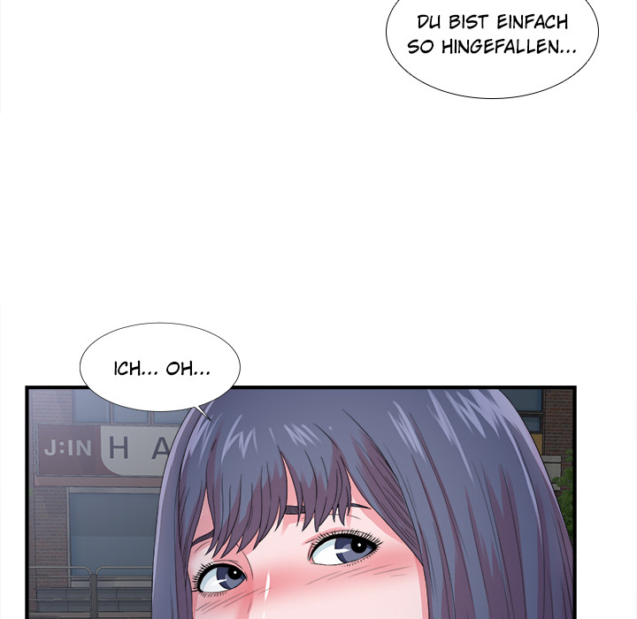 Seinen Mann stehen - episode 23 - 84