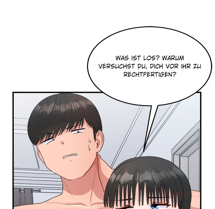 Liebste Feinde - episode 33 - 122