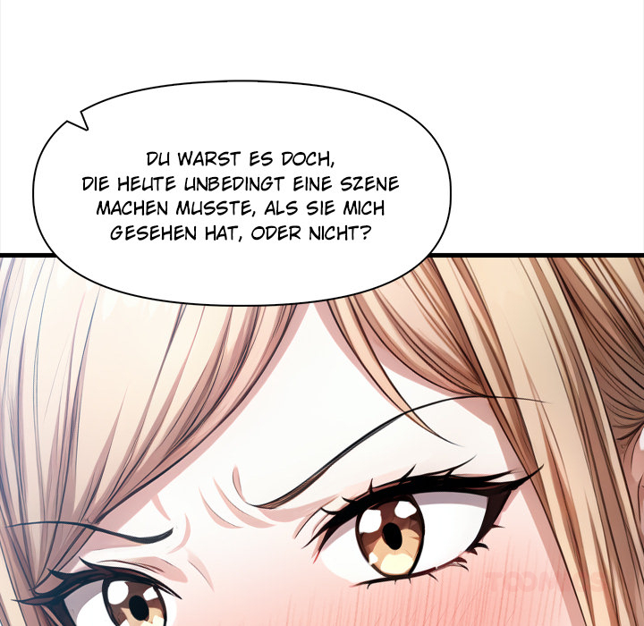 Der Typ im Nebenzimmer mit NTR - episode 10 - 24