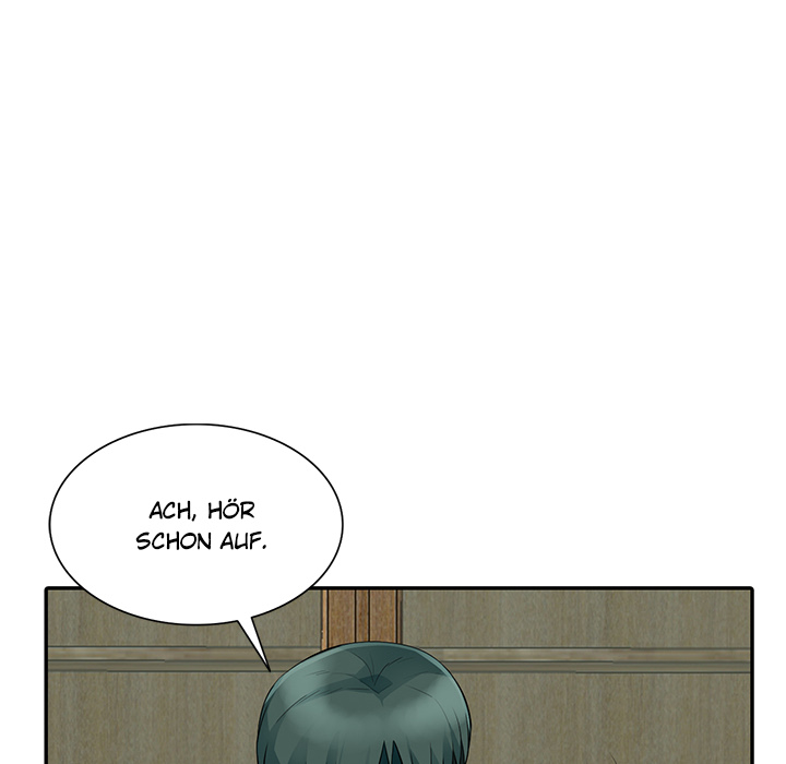 Es bleibt in der Familie - episode 20 - 93