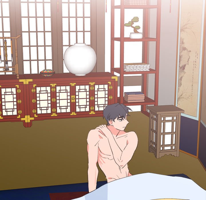 Strong Spirits - episode 18 - 70