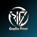 @kanggus_76