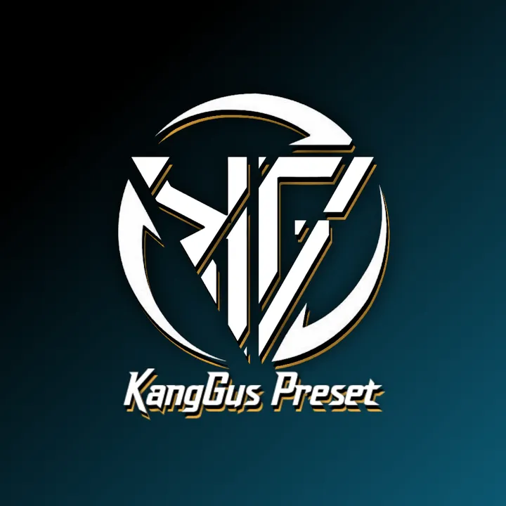 kanggus_76