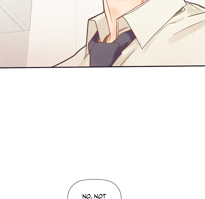 Purely in Love - episode 25 - 101