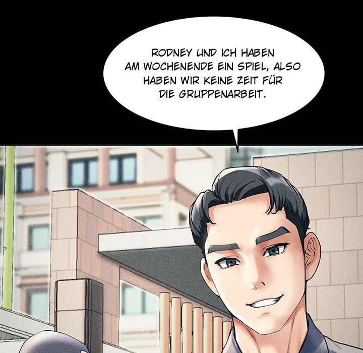 Der Herr des Harems - episode 1 - 26