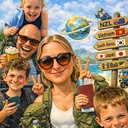 @familiepaaverdensrejse