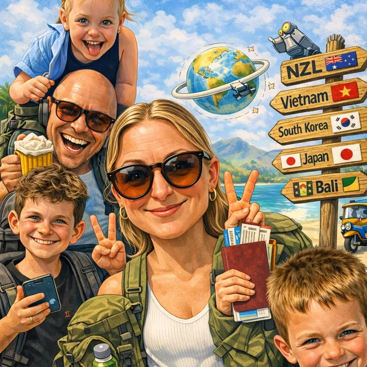 @familiepaaverdensrejse