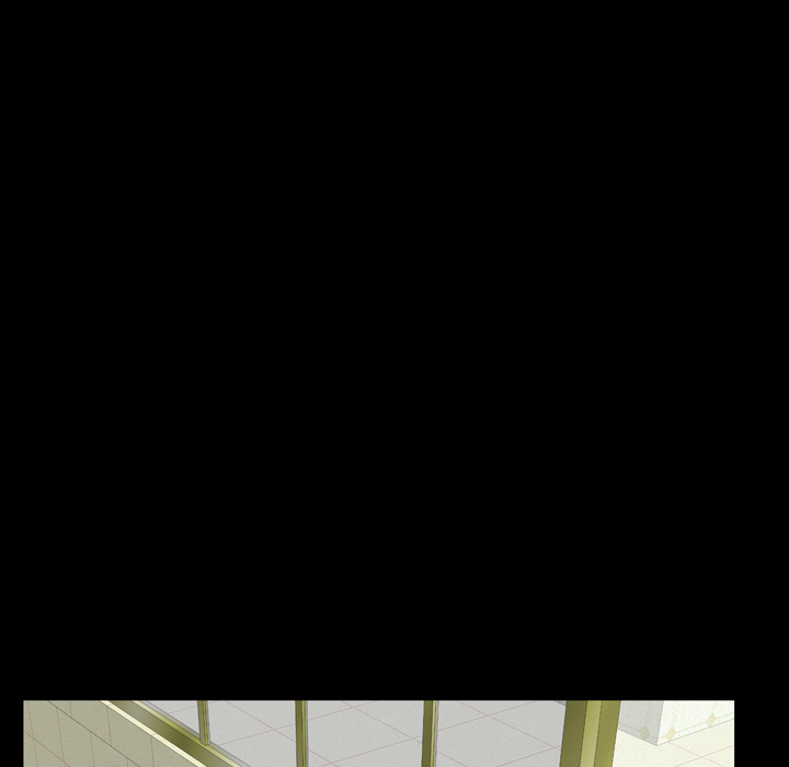 Herbstregen - episode 5 - 150