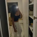 @talya930