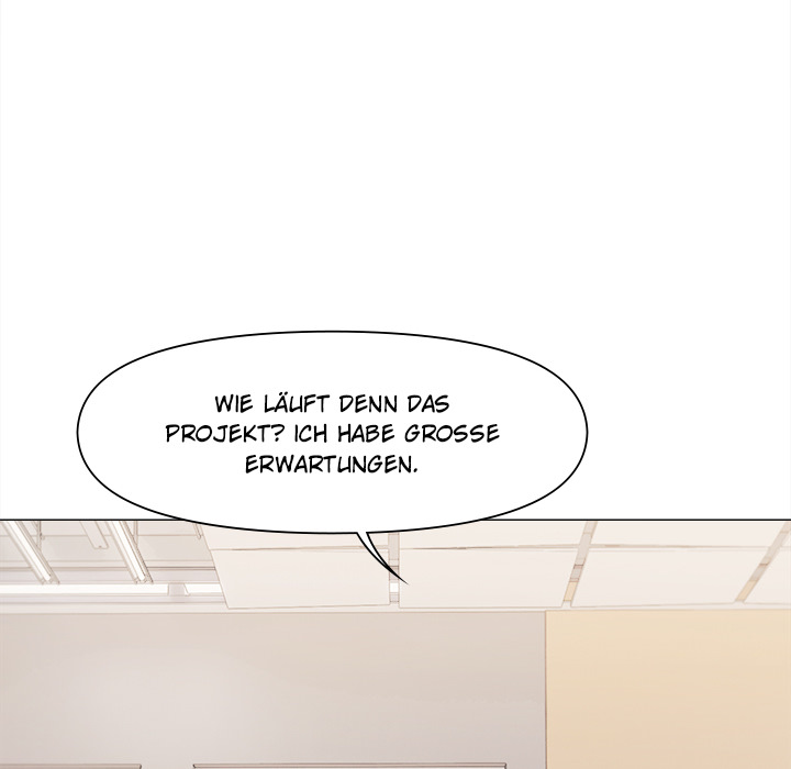Haltet sie auf! - episode 52 - 170
