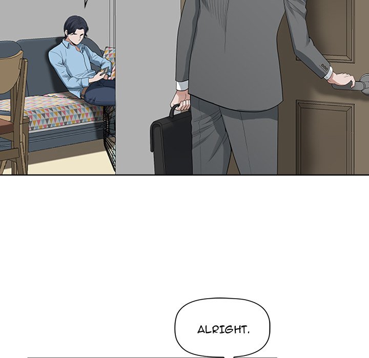 My Husband's a Twin! - episode 11 - 62