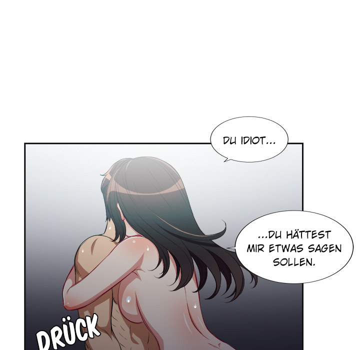 Yuris Nebenjob - episode 52 - 56