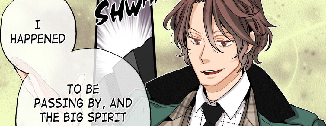 Prince Bari - episode 21 - 61