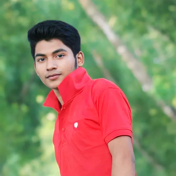@hmmehedihasan016