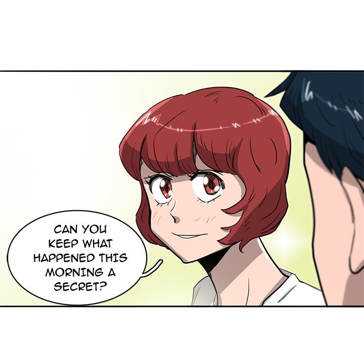 Stardust - episode 15 - 60