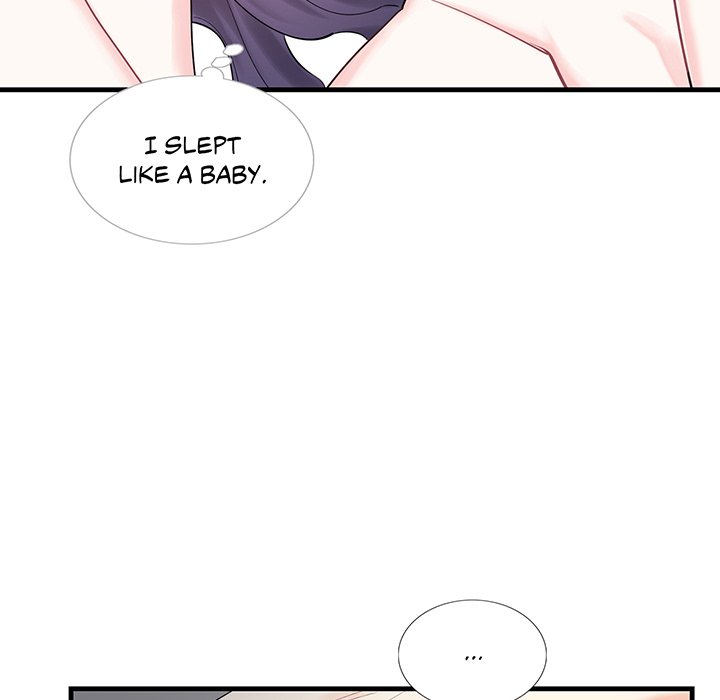 Match Made In Bed - episode 1 - 147