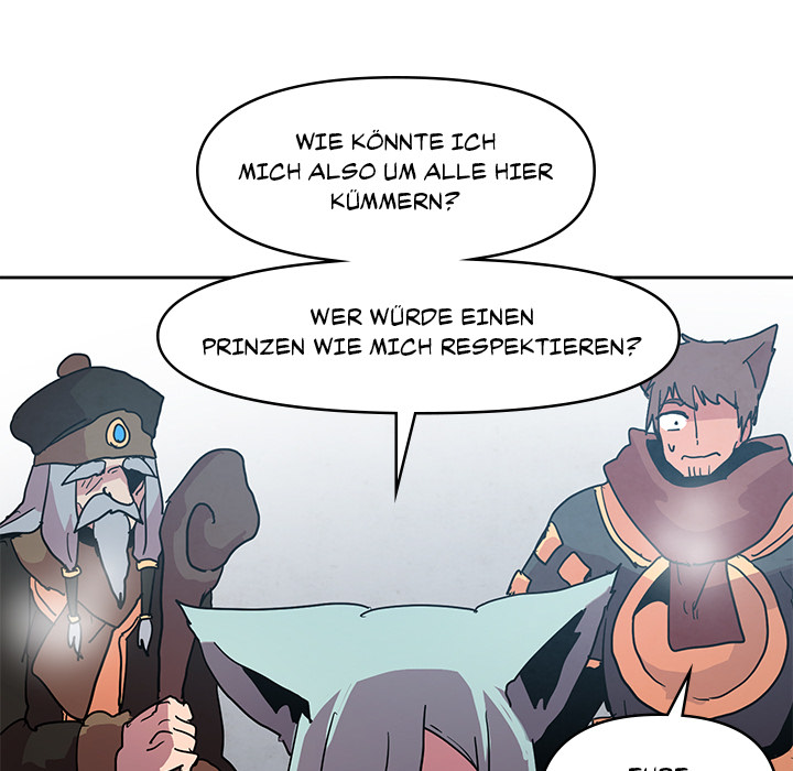 Die Dämonenkaiserin - episode 78 - 57