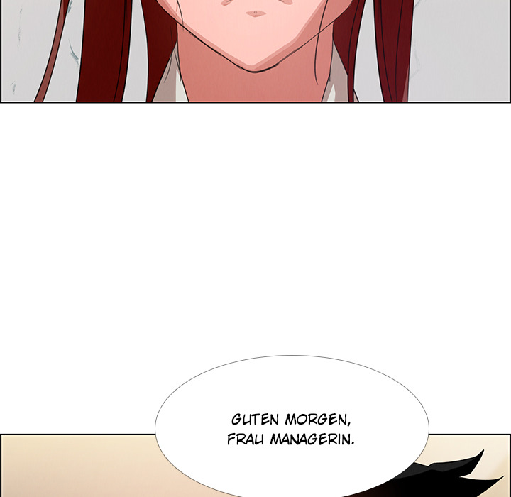 Regenschleier - episode 4 - 44