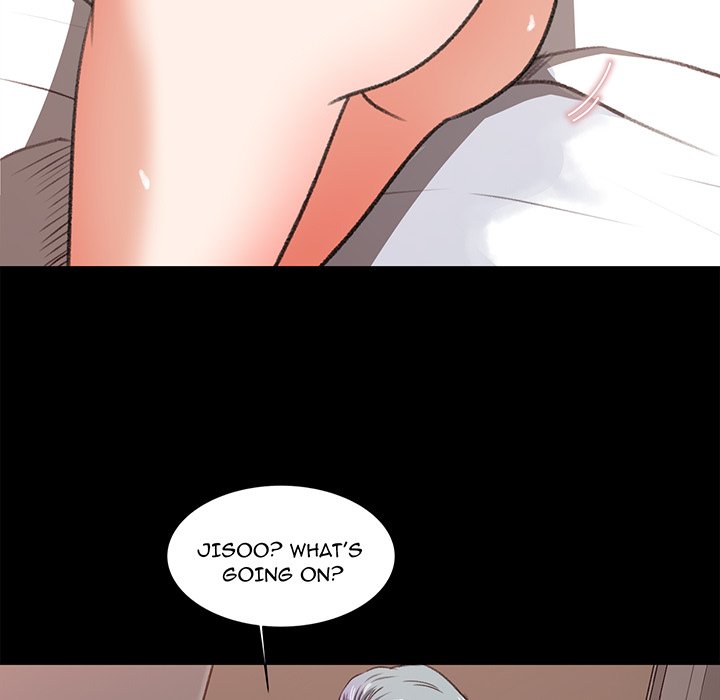 Inside the Uniform - episode 14 - 39