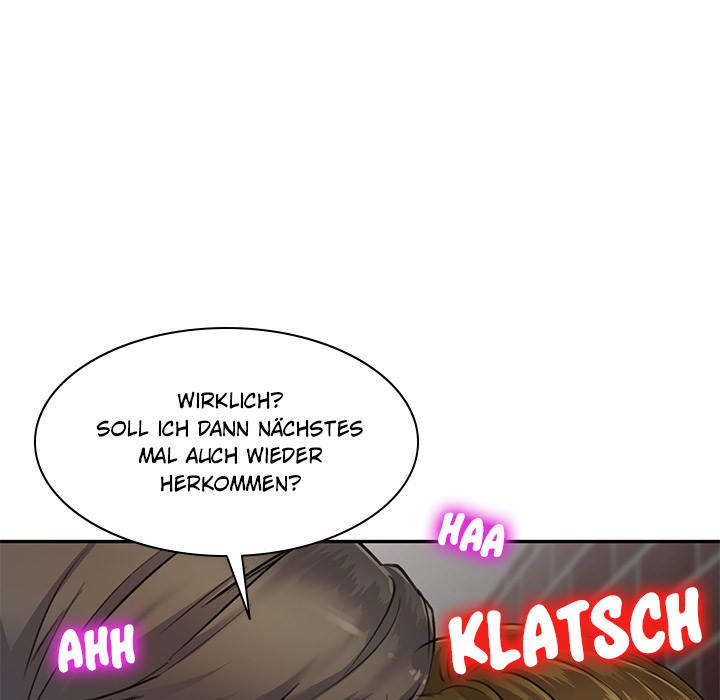 Süße Nachhilfe - episode 3 - 115