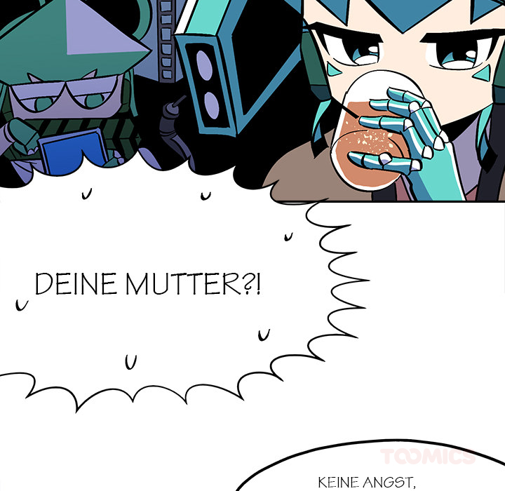 Robogattin - episode 40 - 9