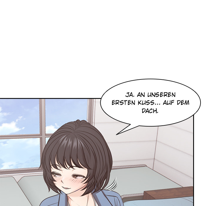 Amnesie - episode 8 - 11