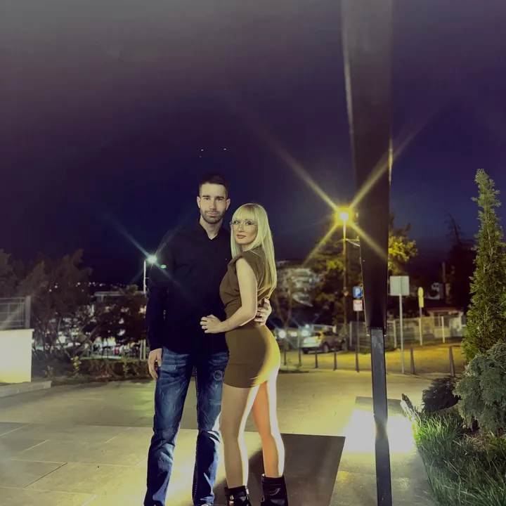 @byirena