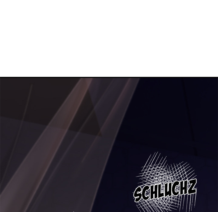 Das Anwohner-Komitee - episode 2 - 106